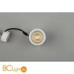 Спот Aployt Edda APL.0053.09.10 - Фото 4