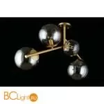 Люстра Aployt Elayn APL.900.07.04 - Фото 7