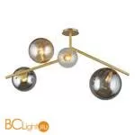 Люстра Aployt Elayn APL.900.07.04