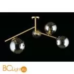 Люстра Aployt Elayn APL.900.07.04 - Фото 11