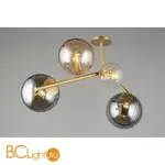 Люстра Aployt Elayn APL.900.07.04 - Фото 2