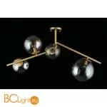 Люстра Aployt Elayn APL.900.07.04 - Фото 8