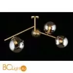 Люстра Aployt Elayn APL.900.07.04 - Фото 10