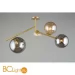 Люстра Aployt Elayn APL.900.07.04 - Фото 5