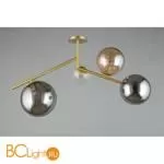 Люстра Aployt Elayn APL.900.07.04 - Фото 4