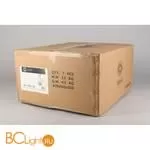 Потолочный светильник Aployt Elayn APL.900.07.03 - Фото 9