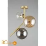 Потолочный светильник Aployt Elayn APL.900.07.03 - Фото 3