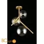 Потолочный светильник Aployt Elayn APL.900.07.03 - Фото 5