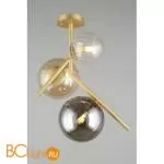 Потолочный светильник Aployt Elayn APL.900.07.03 - Фото 1