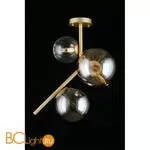 Потолочный светильник Aployt Elayn APL.900.07.03 - Фото 7