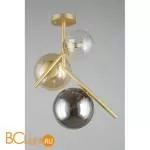 Потолочный светильник Aployt Elayn APL.900.07.03 - Фото 2