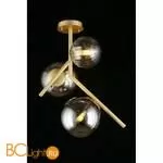 Потолочный светильник Aployt Elayn APL.900.07.03 - Фото 4