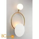 Настенный светильник Aployt Eleonora APL.306.11.02 - Фото 1