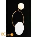 Настенный светильник Aployt Eleonora APL.306.11.02 - Фото 5