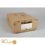 Настенный светильник Aployt Eleonora APL.306.11.02 - Фото 9