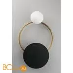 Настенный светильник Aployt Eleonora APL.306.01.02 - Фото 3