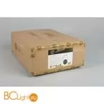 Настенный светильник Aployt Eleonora APL.306.01.02 - Фото 9