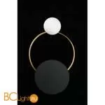 Настенный светильник Aployt Eleonora APL.306.01.02 - Фото 6