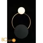 Настенный светильник Aployt Eleonora APL.306.01.02 - Фото 7