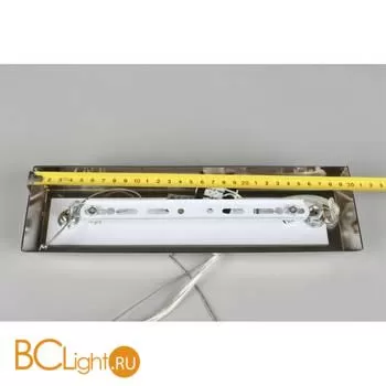 Люстра Aployt Elinor APL.801.13.10 - Фото 16