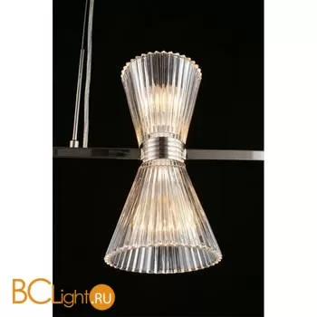 Люстра Aployt Elinor APL.801.13.10 - Фото 12