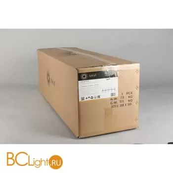 Люстра Aployt Elinor APL.801.13.10 - Фото 17