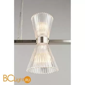 Люстра Aployt Elinor APL.801.13.10 - Фото 6