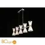 Люстра Aployt Elinor APL.801.13.10 - Фото 8