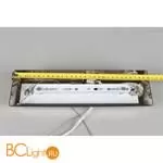 Люстра Aployt Elinor APL.801.13.10 - Фото 16