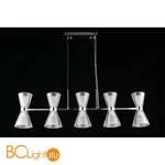 Люстра Aployt Elinor APL.801.13.10 - Фото 10