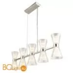 Люстра Aployt Elinor APL.801.13.10 - Фото 0