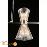 Люстра Aployt Elinor APL.801.13.10 - Фото 12