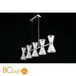 Люстра Aployt Elinor APL.801.13.10 - Фото 9