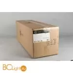 Люстра Aployt Elinor APL.801.13.10 - Фото 17