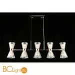 Люстра Aployt Elinor APL.801.13.10 - Фото 11