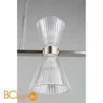 Люстра Aployt Elinor APL.801.13.10 - Фото 7