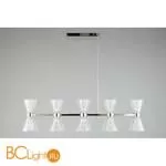 Люстра Aployt Elinor APL.801.13.10 - Фото 4