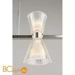 Люстра Aployt Elinor APL.801.13.10 - Фото 6