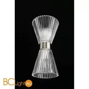 Бра Aployt Elinor APL.801.11.02 - Фото 12