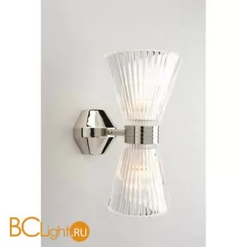 Бра Aployt Elinor APL.801.11.02