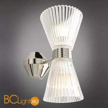 Бра Aployt Elinor APL.801.11.02 - Фото 1