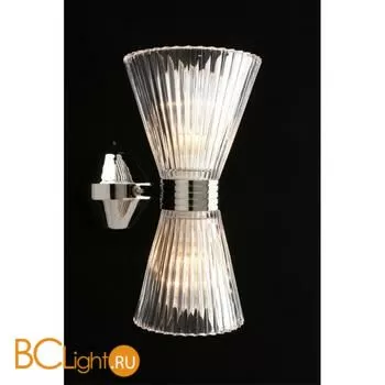 Бра Aployt Elinor APL.801.11.02 - Фото 9