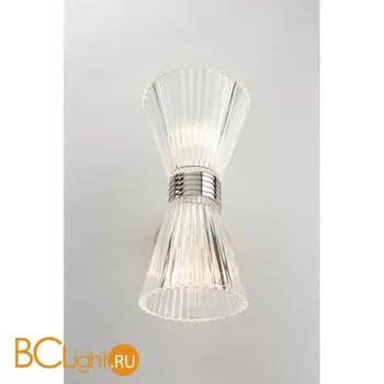 Бра Aployt Elinor APL.801.11.02 - Фото 5