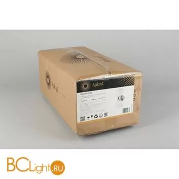 Бра Aployt Elinor APL.801.11.02 - Фото 17