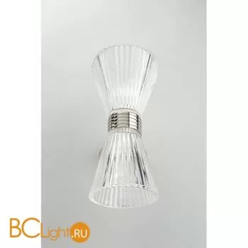 Бра Aployt Elinor APL.801.11.02 - Фото 4