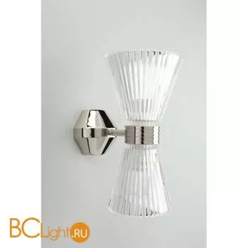 Бра Aployt Elinor APL.801.11.02 - Фото 3