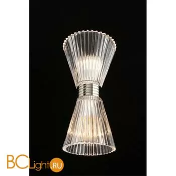 Бра Aployt Elinor APL.801.11.02 - Фото 11