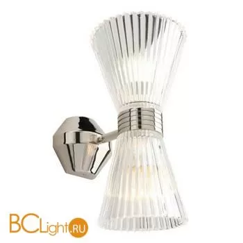 Бра Aployt Elinor APL.801.11.02 - Фото 0