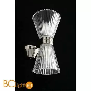 Бра Aployt Elinor APL.801.11.02 - Фото 10