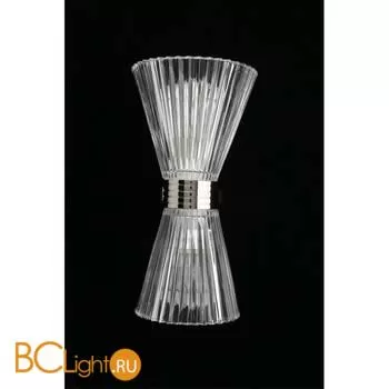 Бра Aployt Elinor APL.801.11.02 - Фото 14